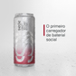 energia social & carisma