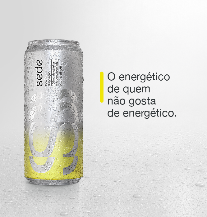 foco & disposição