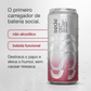 energia social & carisma
