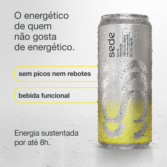 foco & disposição