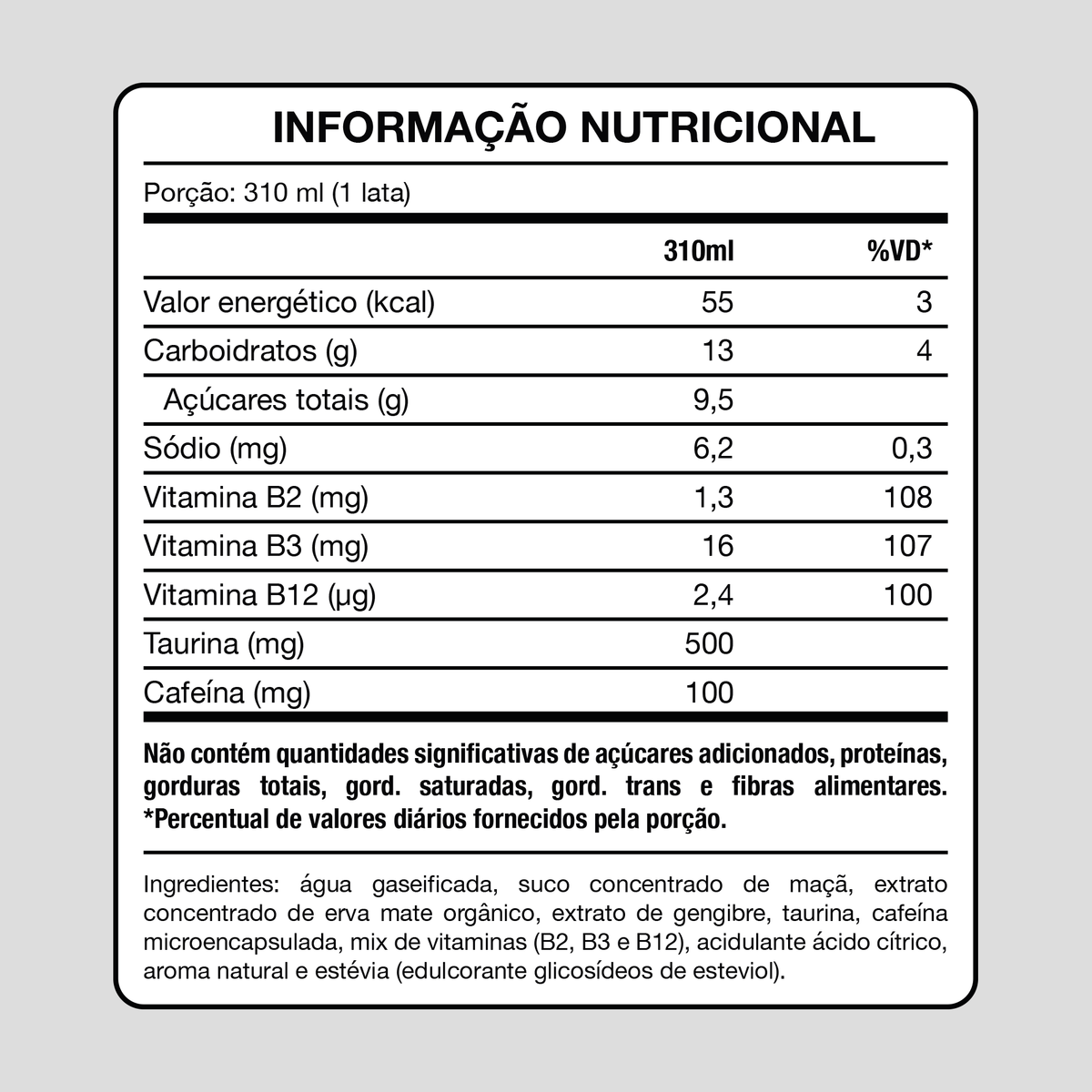 foco & disposição
